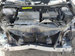Lexus RX 2010