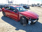 Kia K5 2026