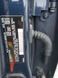 Volvo S80 2010