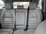 Honda CR-V 2021