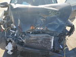 Kia Soul 2013