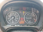 BMW Series 3 2011