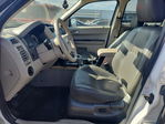 Mazda Tribute 2008