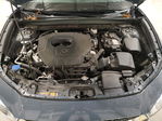 Mazda CX-30 2023
