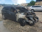 Buick Enclave 2010