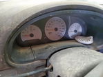 Dodge Caravan 2007