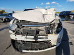 Ford Taurus 2015