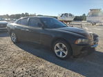Dodge Charger 2011