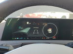 Kia EV6 2023