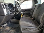 Chevrolet Silverado 2014