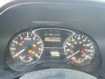 Nissan Pathfinder 2015
