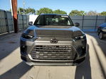 Toyota Highlander 2025