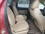 GMC Acadia 2012