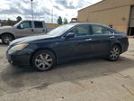 Lexus ES 2009