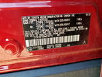 Toyota RAV 4 2022
