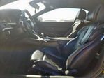 BMW M6 2013
