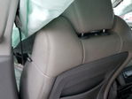 Chevrolet Traverse 2013
