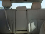 Subaru Outback 2014