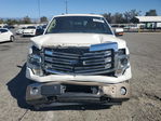 Ford F-150 2013