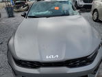 Kia K5 2025