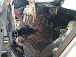 Ford Flex 2009