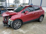 Buick Encore 2018