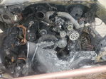 Ford F250 2012