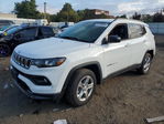 Jeep Compass 2024