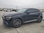 Mazda CX-3 2016
