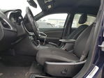 Dodge Avenger 2013