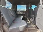 RAM 3500 2021