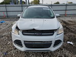 Ford Escape 2015
