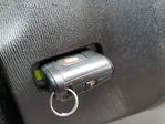 Prius 2009