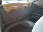 Mazda MX-3 1993