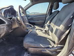 Dodge Avenger 2013