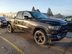 RAM 1500 2022