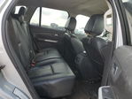 Ford Edge 2014