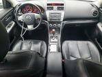 Mazda 6 2009