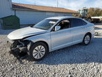 Volkswagen Jetta 2019