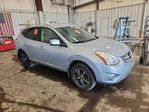 Nissan Rogue 2011