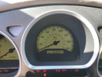 Lexus GS 2002