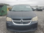 Dodge Caravan 2013
