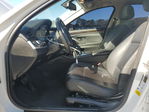 BMW Series 5 2015