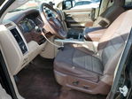 RAM 1500 2014