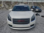 GMC Acadia 2015
