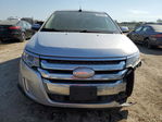 Ford Edge 2012