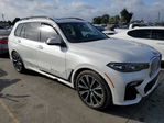 BMW X7 2019