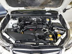 Subaru XV 2016