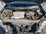 Lexus RX 2011