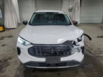 Ford Escape 2023